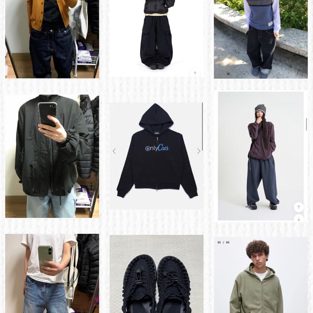 일괄(10)개 + 사은품