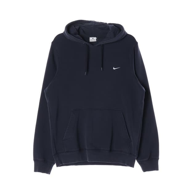 나이키 후드티 S