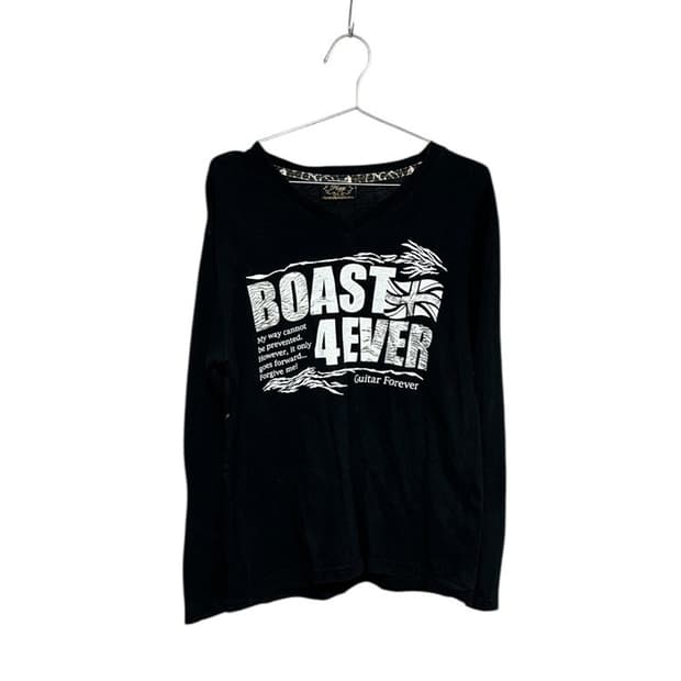 vtg top