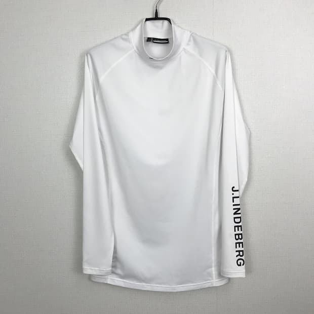 제이린드버그 아엘로 소프트 컴프레션 이너웨어 남성M