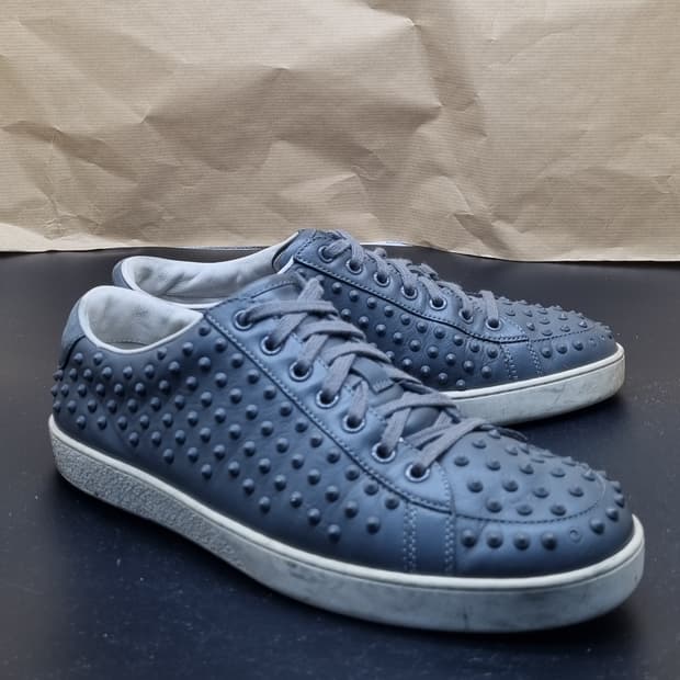 구찌 남성스니커즈260