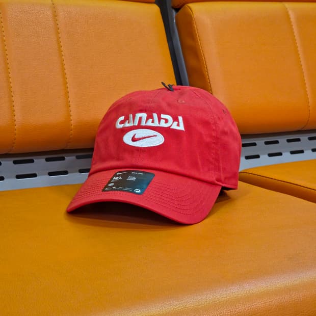 (새상품) 나이키 모자 c34