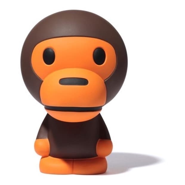 He님 추가결제창