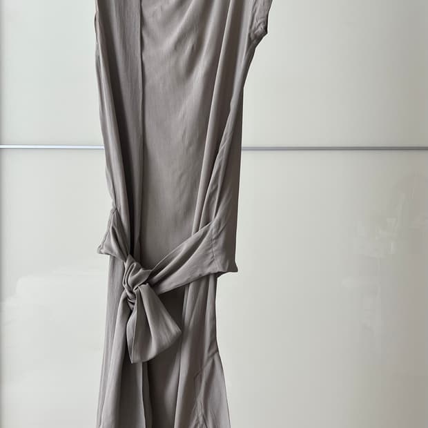 원피스 Vivienne Westwood