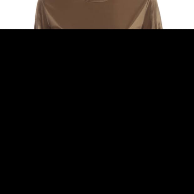 막스마라 티셔츠