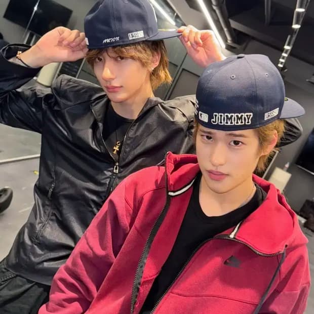 나이키 테크팩 후드집업 버건디