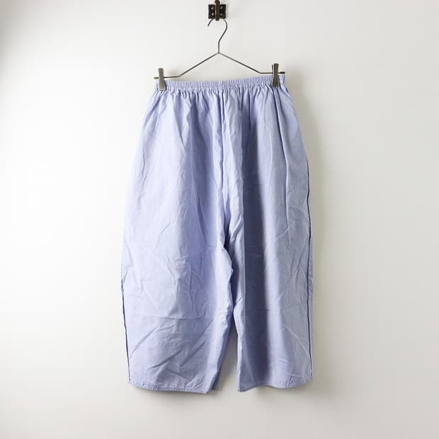 veritecoeur pants
