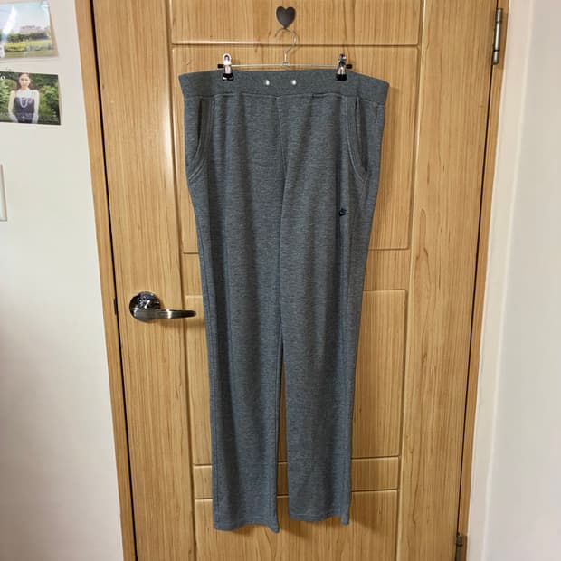 Sale 134  