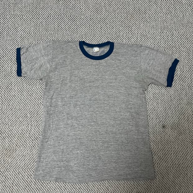 70s towncraft 링거티 XL