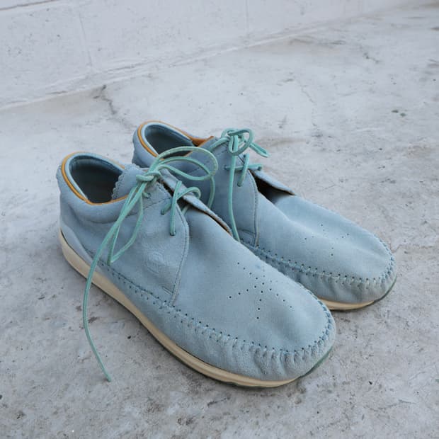 비즈빔 FBT 스니커즈