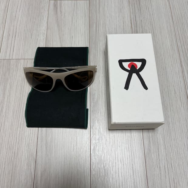 디스트릭트비전 타케요시