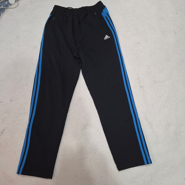 아디다스  올드스쿨우븐팬츠95