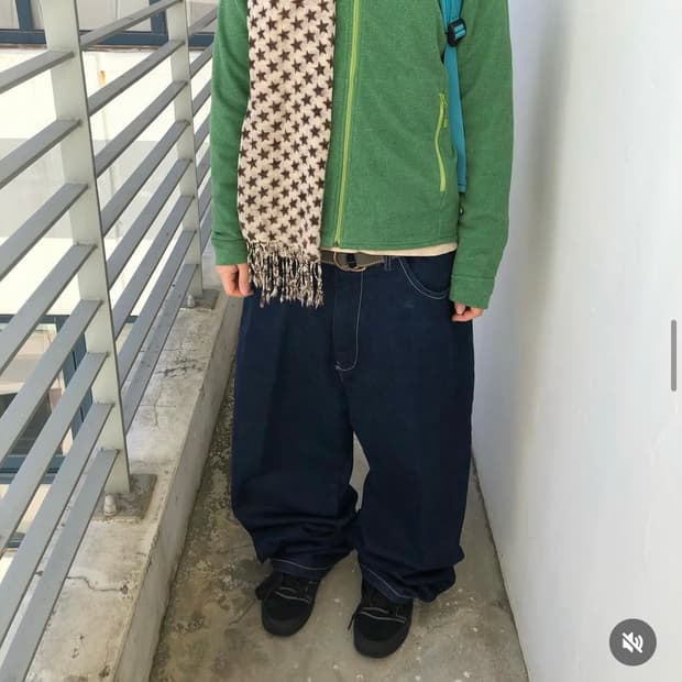 차일드매거진코디셋