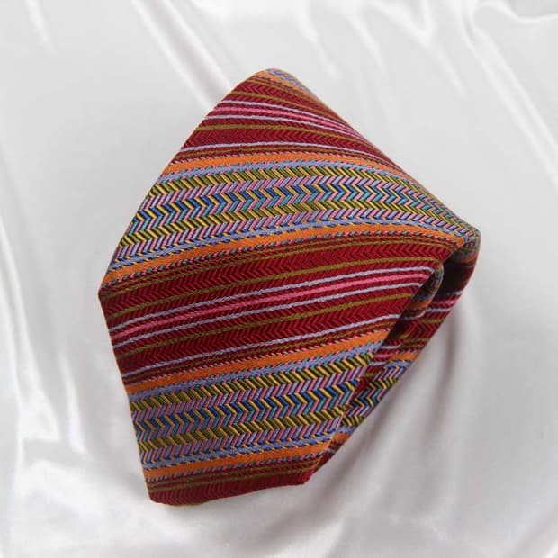 미쏘니 9cm A+등급 남자 명품 넥타이