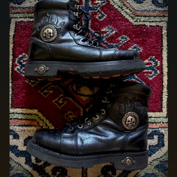90s ํ ๋ฆฌ๋ฐ์ด๋น์จ ๋ชจํ ์ฌ์ดํด ๋๋ฒ์ ผ ์ค์ปฌ ํ๋ ์ ๋ถ์ธ