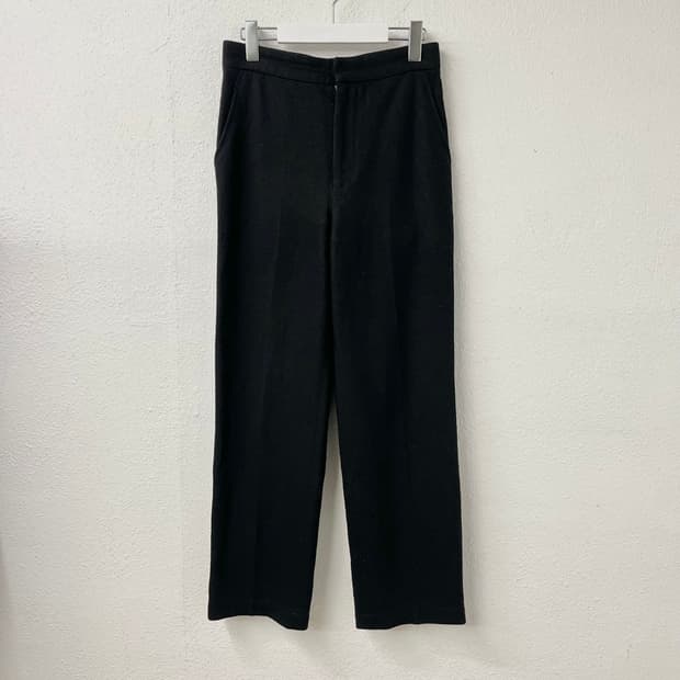 1998 tricot comme des garcons