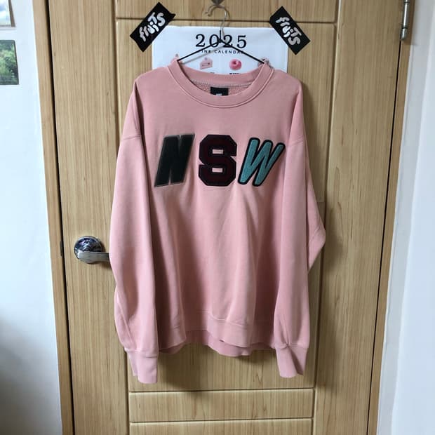 순간의 그 판단이 1 🥬 