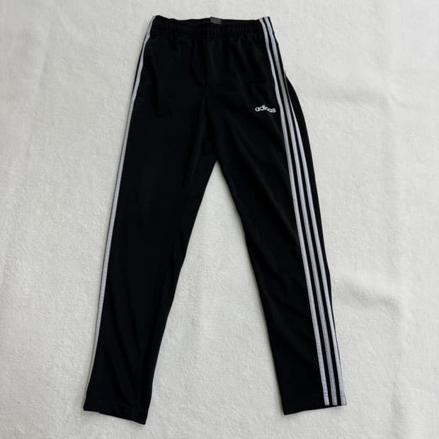 M 아디다스 E 3S 트랙팬츠 0316T