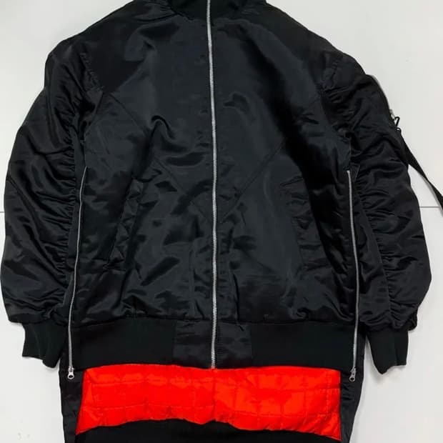 나이키 여성 자켓 nike