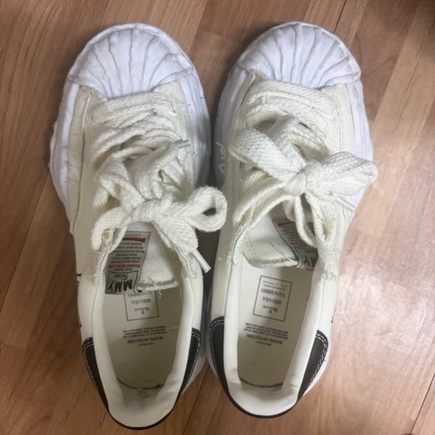 미하라 야스히로 블레이키 40