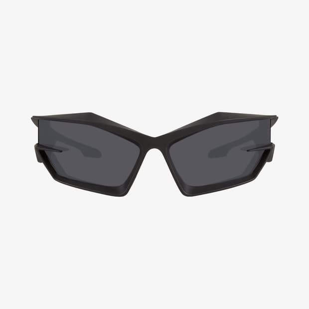 지방시 22fw 선글라스