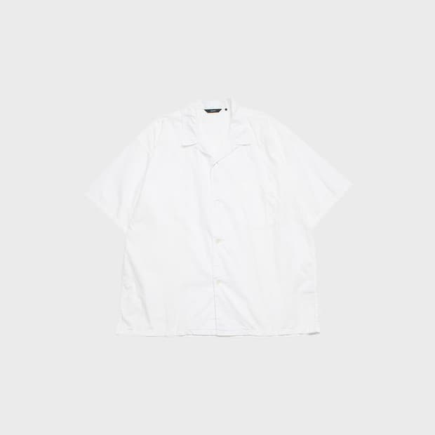 BEAMS