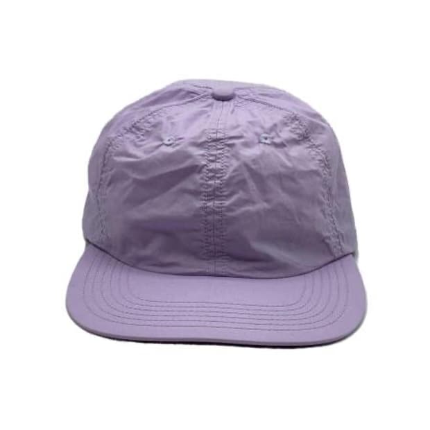 키지마 타카유키 볼캡 (코튼6패널캡) 2사이즈