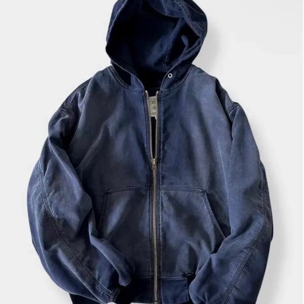 엔벨로프 윌슨 액티브 후드 3사이즈 Wilson Active Hoodie