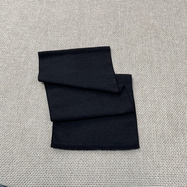 인터메조 목도리  6515