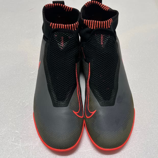 [270] 나이키 리액트 팬텀비젼 프로 TF