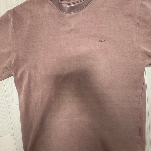 Xlim ep.3 01 반팔  [2]