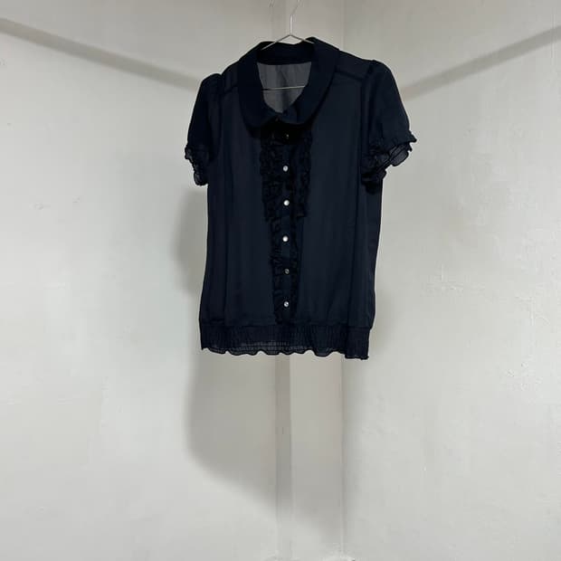 vtg top