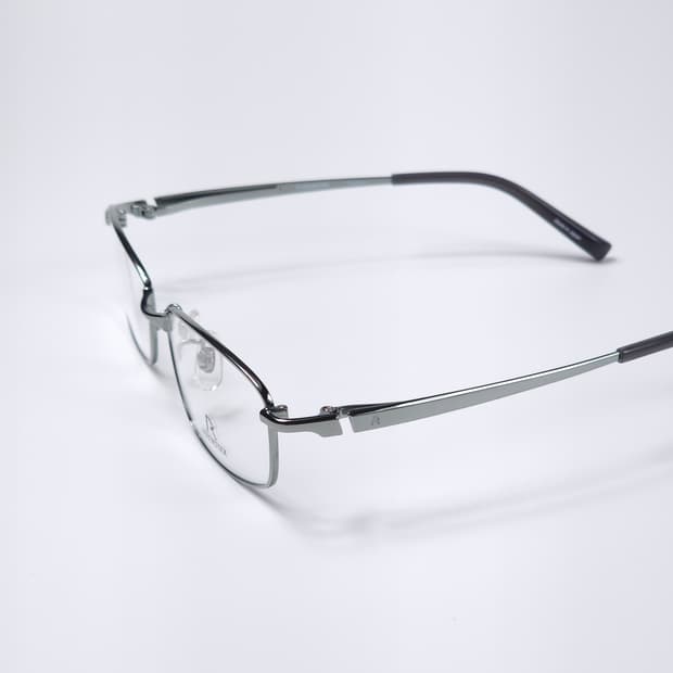 (새상품)로덴스톡 RODENSTOCK 독일 빈티지 티타늄 안경