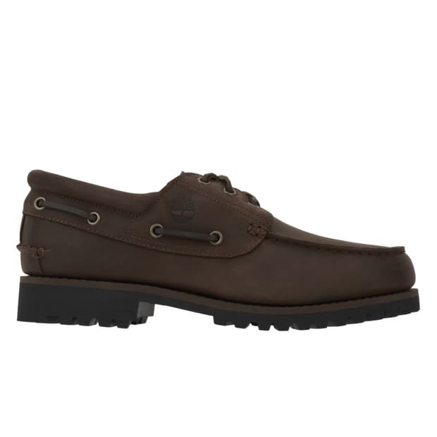 디네댓 팀버랜드 보트슈즈 266