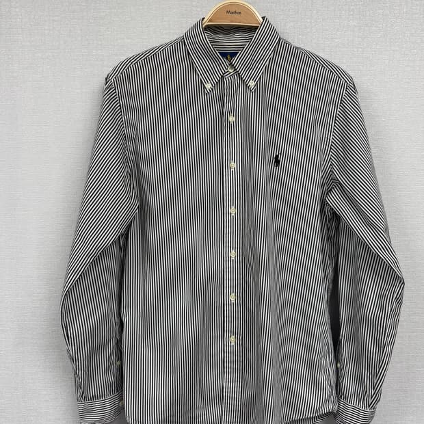 폴로 랄프로렌 셔츠