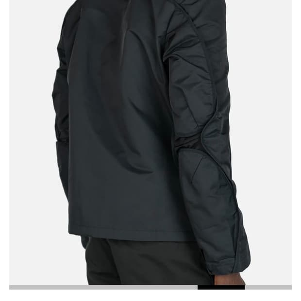 포스트아카이브팩션 4.0 JACKET RIGHT paf Mens