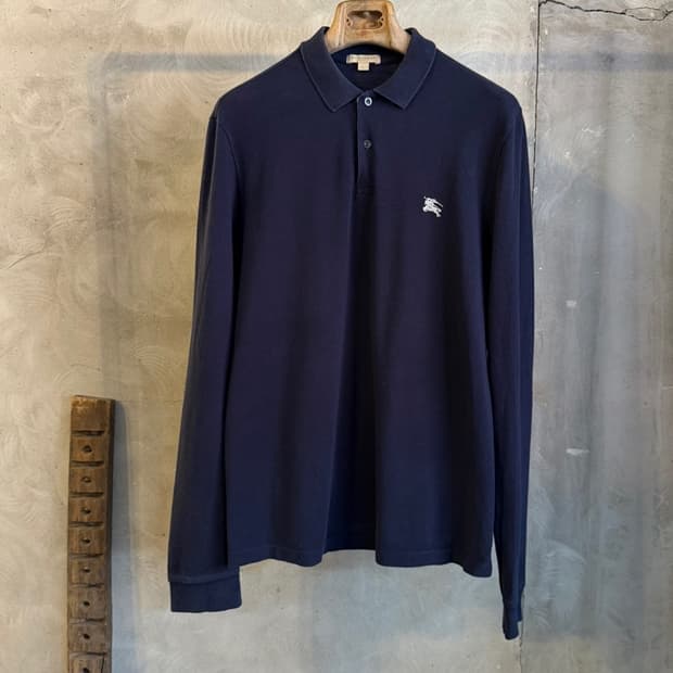 버버리 브릿 pk 셔츠 100~103