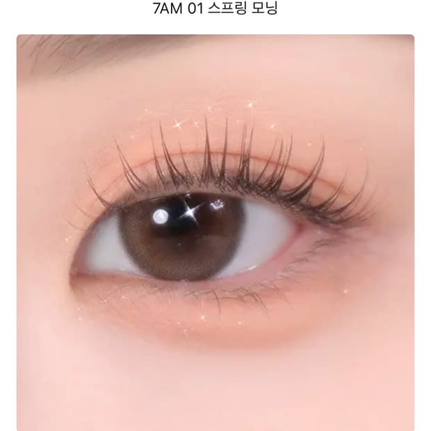 루미르 라이트 온 아이즈 섀도우 팔레트