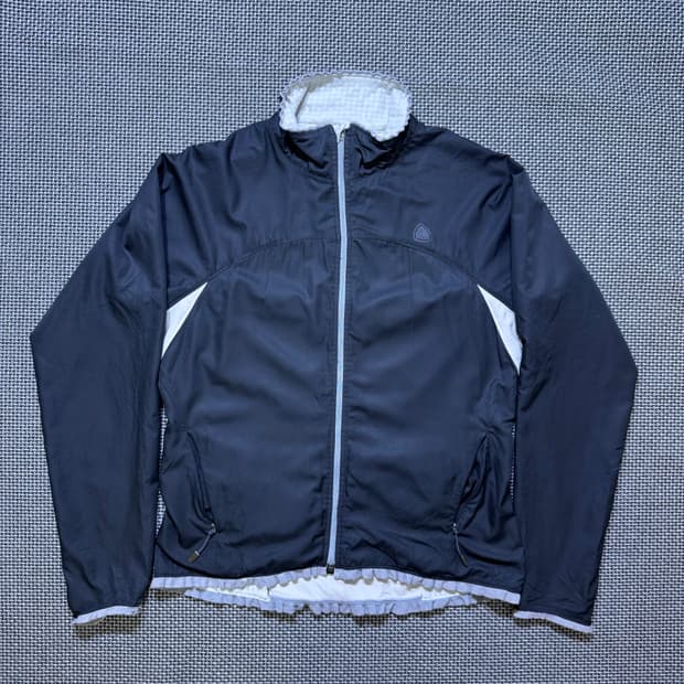 빈티지 나이키 ACG 져지 (kold_8170)