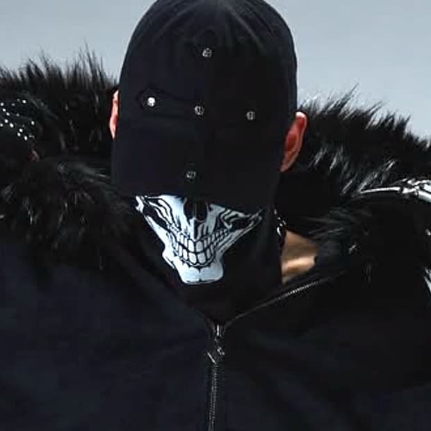 일본스트릿브랜드 서플라이어  크로스 패치 워싱볼캡