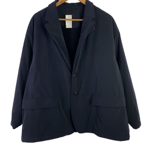 다이와피어39 테크 루즈 플리스 2b자켓(L사이즈)