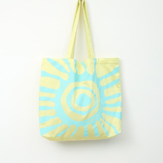 해칭룸 해마백 레몬