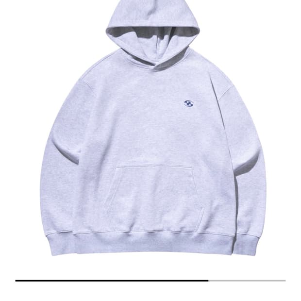 [1] 산산기어 바이프드 후드