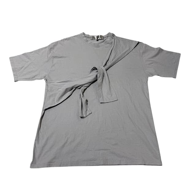 NONDISCLOTHES LONG SLEEVE