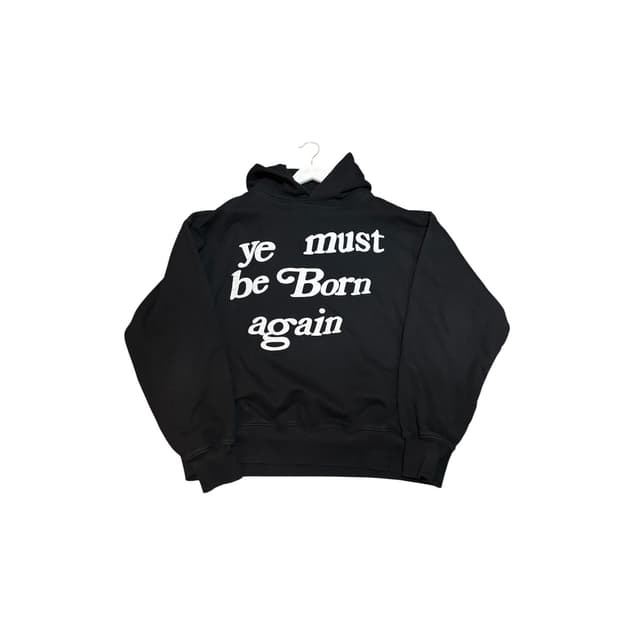 로스엔젤레스 어패럴 Cactus Plant Flea Market 후드티 