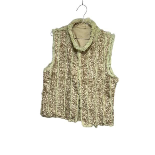 vtg vest