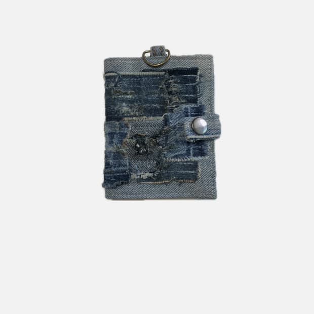 Tot0_ [Levis multi wallet_66] 