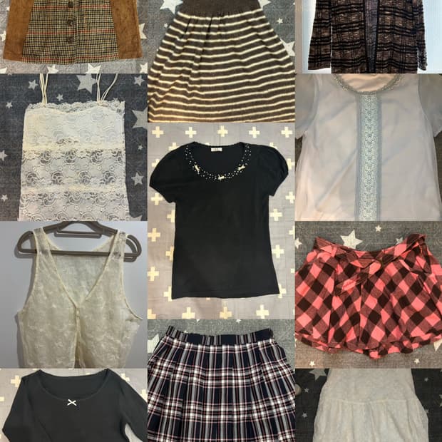 💖전부 반택포 0.8💖