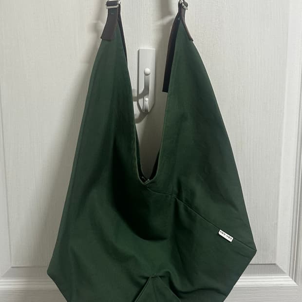 Sousou 크로스백 모리걸 도쿄걸 교토걸