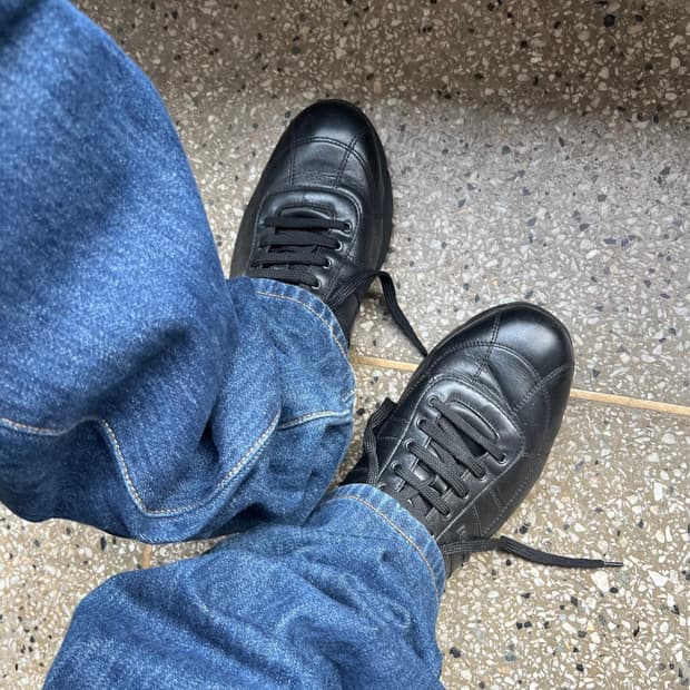 a.testoni made in italy
